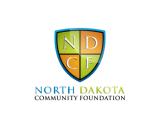 https://www.logocontest.com/public/logoimage/1375160758North Dakota Community Foundation 7.png